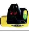 QS18VP6RQ8 Photoelectric Sensors