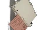 QS-202 Unclassified