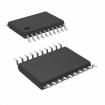 QS3VH244PAG electronic component of Renesas