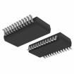 QS3VH384QG  Semiconductors