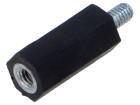 QSCP020M4 electronic component of BM Group