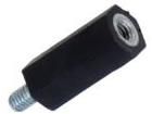 QSCP020M4 