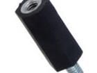 QSCP020M4 Unclassified