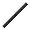 QSE-080-01-L-D-A Board to Board & Mezzanine Connectors