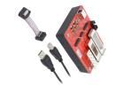QSFP SFP XFP TRANSCEIVERS ADAPTER Programmer Accessories
