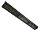 QSH-04001HDDPAKTR  Connectors