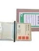 QSIL 216 5.5KG Unclassified