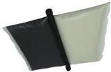 QSIL 550 250G 