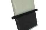 QSIL 550 250G Unclassified