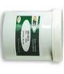 QSIL 553-2KG Unclassified
