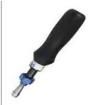 QSN 120 FH  Tools & Supplies