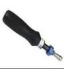 QSN 120 FH Screwdrivers, Nut Drivers & Socket Drivers