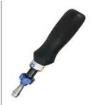 QSN 40 FH  Tools & Supplies