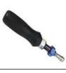 QSN 40 FH Screwdrivers, Nut Drivers & Socket Drivers