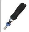 QSN 600 FH  Tools & Supplies