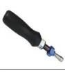 QSN 600 FH Screwdrivers, Nut Drivers & Socket Drivers