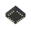 QMC5883L  Sensors