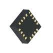 QMC5883L Board Mount Hall Effect/Magnetic Sensors