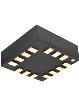 QMI8658C  Sensors