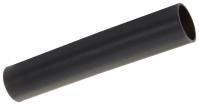 QSZH-125-NR1-50MM  Connectors
