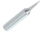 Q-T-0.5C  Tools & Supplies