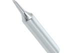 Q-T-0.5C Soldering Irons