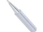 Q-T-0.8C Soldering Irons