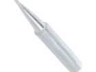 Q-T-0.8D Soldering Irons