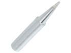 Q-T-1.2D  Tools & Supplies