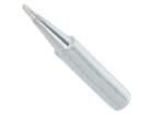 Q-T-1.2D Soldering Irons