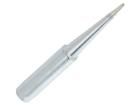 Q-T-1.2LD  Tools & Supplies