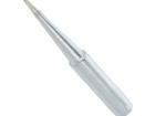 Q-T-1.2LD Soldering Irons