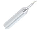 Q-T-1.5C  Tools & Supplies
