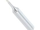 Q-T-1.5C Soldering Irons