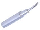 Q-T-1.8H  Tools & Supplies