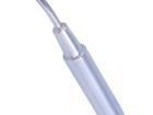 Q-T-1.8H Soldering Irons