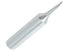 Q-T-1C  Tools & Supplies