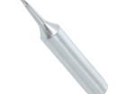 Q-T-1C Soldering Irons