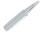 Q-T-2.4D  Tools & Supplies