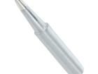Q-T-2.4D Soldering Irons