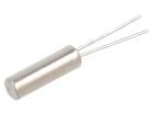 QT26-32.768KEZB-B electronic component of QST