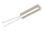 QT26-32.768KEZB-B  Passive Components