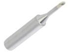 Q-T-2C  Tools & Supplies