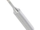 Q-T-2C Soldering Irons