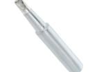 Q-T-3.2D Soldering Irons