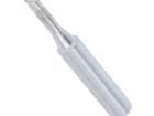 Q-T-3C Soldering Irons