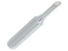 Q-T-3CM  Tools & Supplies
