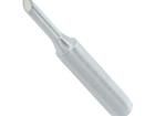 Q-T-3CM Soldering Irons