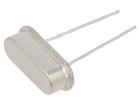 QT49-16.000MEEJ-B electronic component of QST