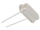 QT49-16.000MEEJ-B  Passive Components